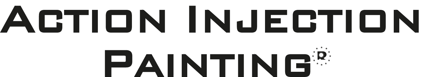 Zur Startseite gehen